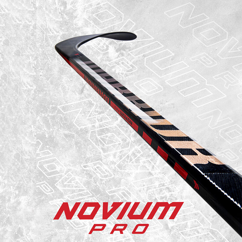 Novium Pro Stick